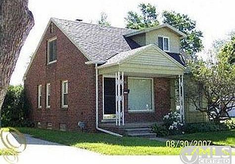 11302 Berwyn