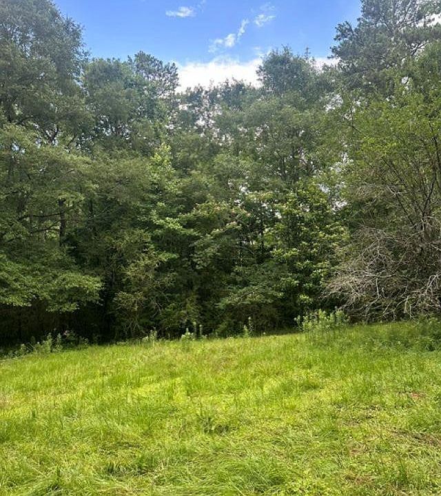 1st image of 191 Ball Park Rd #1