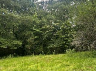 191 Park Lane Dr #1, Birmingham, AL 35226