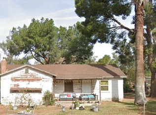 9587 56th St, Riverside, CA 92509