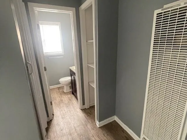 1572 Hanauer St #B — Photo 9