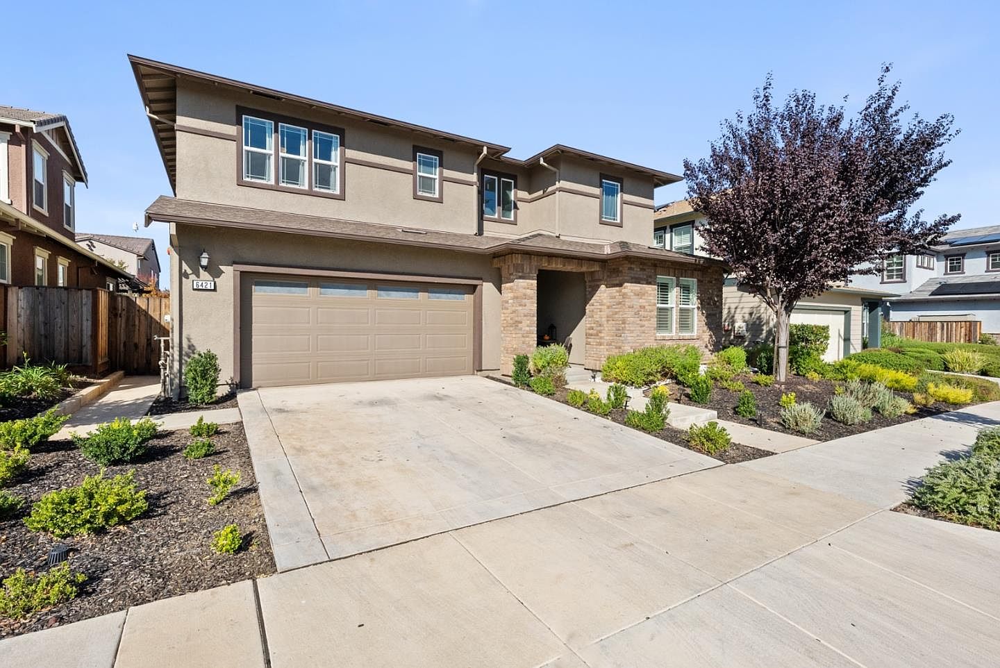 6421 Tannat Ln, Gilroy, CA 95020 Zillow