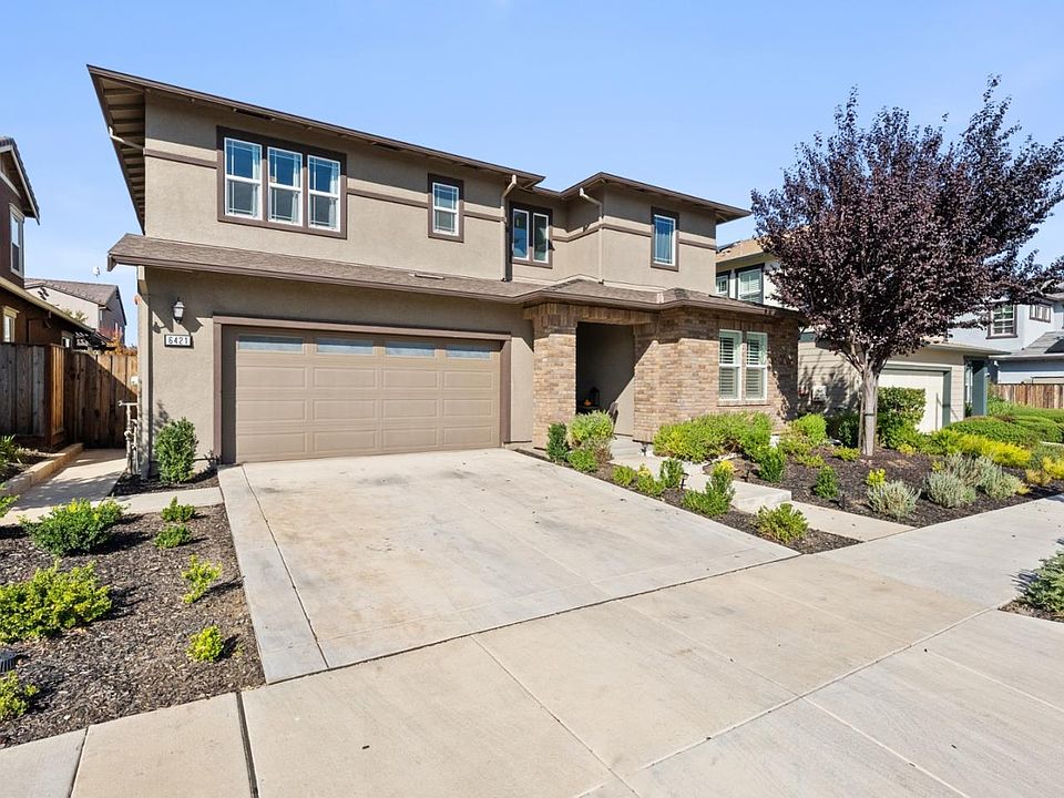 6421 Tannat Ln, Gilroy, CA 95020 Zillow