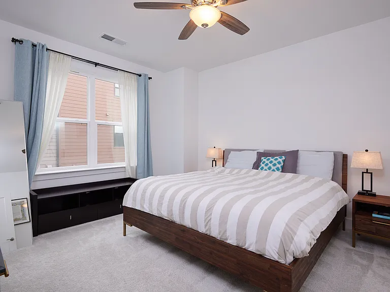3541 Bellflower Ln — Photo 21