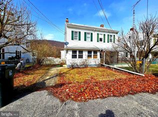 249 Pine Grove Rd, Gardners, PA 17324