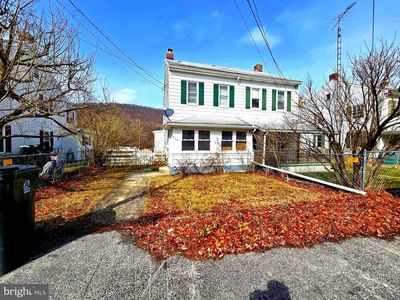 249 Pine Grove Rd, Gardners, PA, 17324