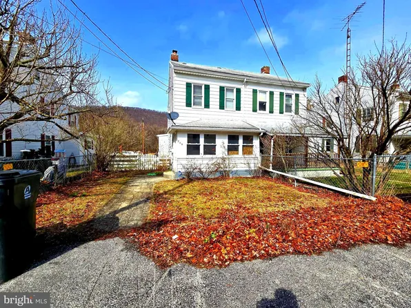 249 Pine Grove Rd, Gardners, PA 17324