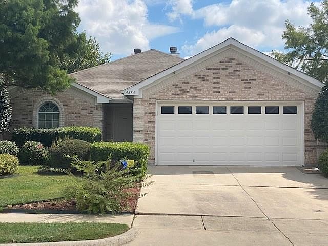 1st image of 4584 Wheatland Dr