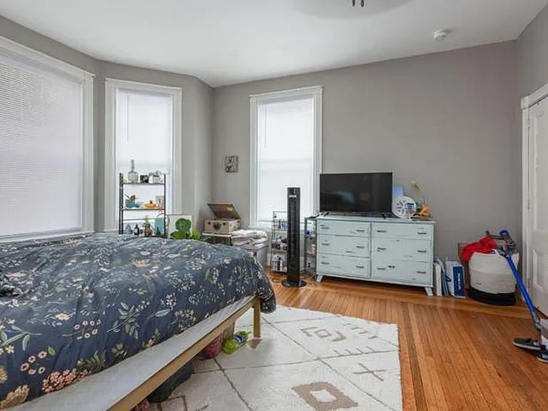 531 Cumberland Ave — Photo 9