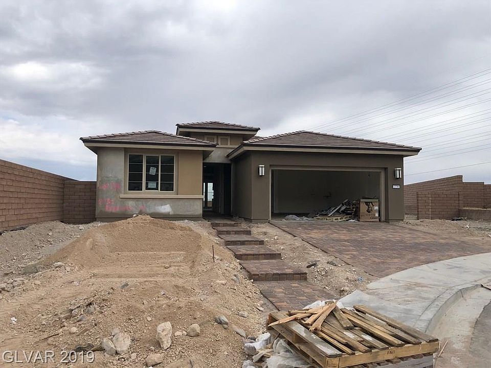 1st image of 2730 Renewal Ct