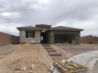 2730 Renewal Ct, Las Vegas, NV 89138