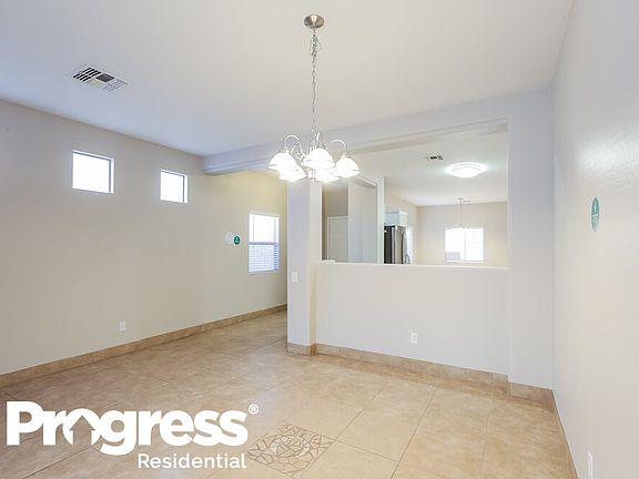 5th image of 5115 W Glass Ln
