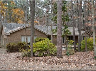 8828 Stage Ford Rd, Raleigh, NC 27615