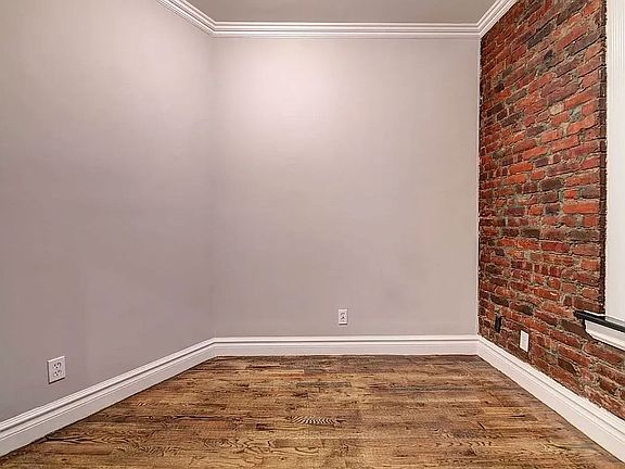 3rd image of 410 E 13th St #F