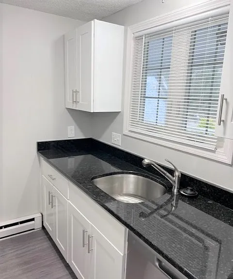 Yarmouth Pointe Apartment Homes — Photo 38