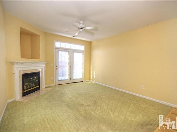3rd image of 3728 Merestone Dr