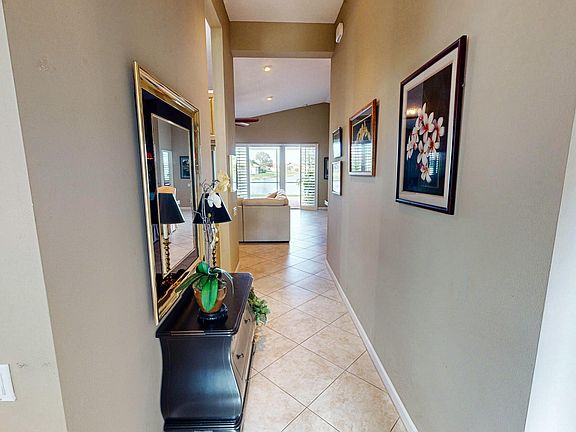 3rd image of 11369 SW Mountain Ash Circle