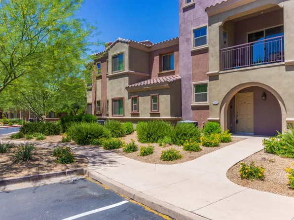 3935 E Rough Rider Rd Unit 1254, Phoenix, AZ 85050