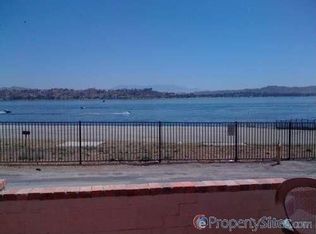 15955 Avondale Way, Lake Elsinore, CA 92530