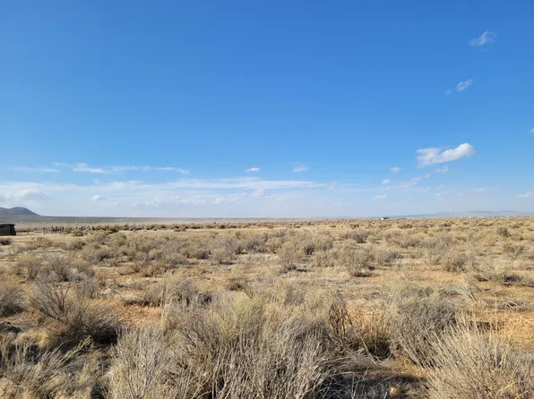 4000 S Frontage Rd, Cedar City, UT 84720