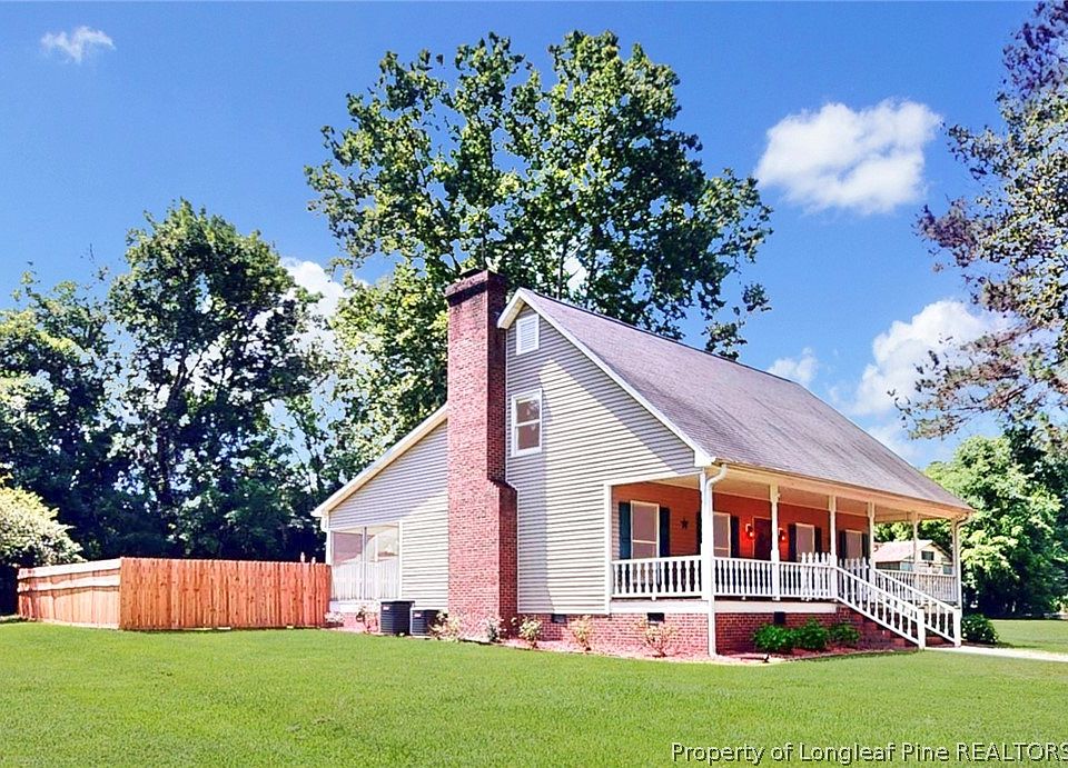 1147 Cumnock Rd, Sanford, NC 27330 Zillow