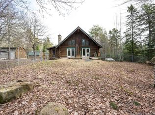 597 Weisner Rd, Moncton, NB E1H1T6