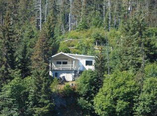 53352 Peterson Trl, Homer, AK 99603