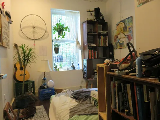 Rented by Rennit Inc. | media 24