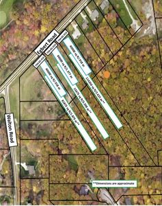 S/L15 Egbert Rd, Walton Hills, OH, 44146