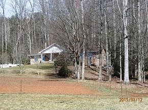 1st image of 3096 Highway 91