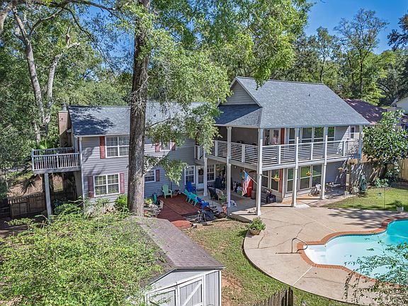 5th image of 1300 Avondale Way