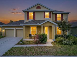 3216 Olivia Breeze Dr, Kissimmee, FL 34746