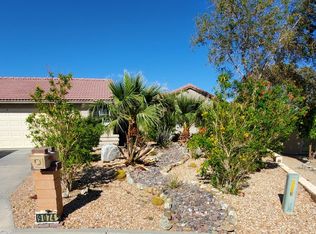 9074 Jones Ct, Desert Hot Springs, CA 92240