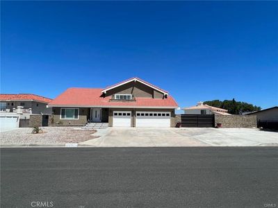 13295 Palos Grande Dr, Victorville, CA, 92395