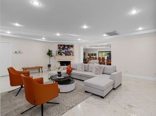 11131 Mac Murray St, Garden Grove, CA