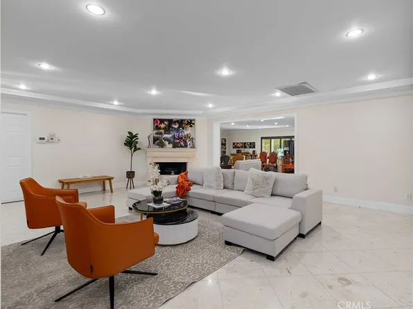 11131 Mac Murray St, Garden Grove, CA 92841