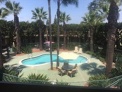 1st image of 1025 Meadow Lake Dr APT 12