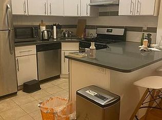 124 Kent St APT 2, Brooklyn, NY 11222