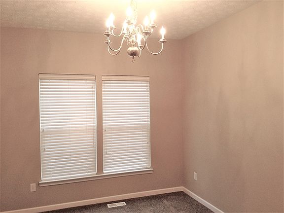 2nd image of 1270 Terrington Way