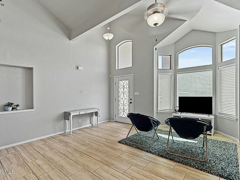 14451 Vincent Kalel Pl — Photo 9