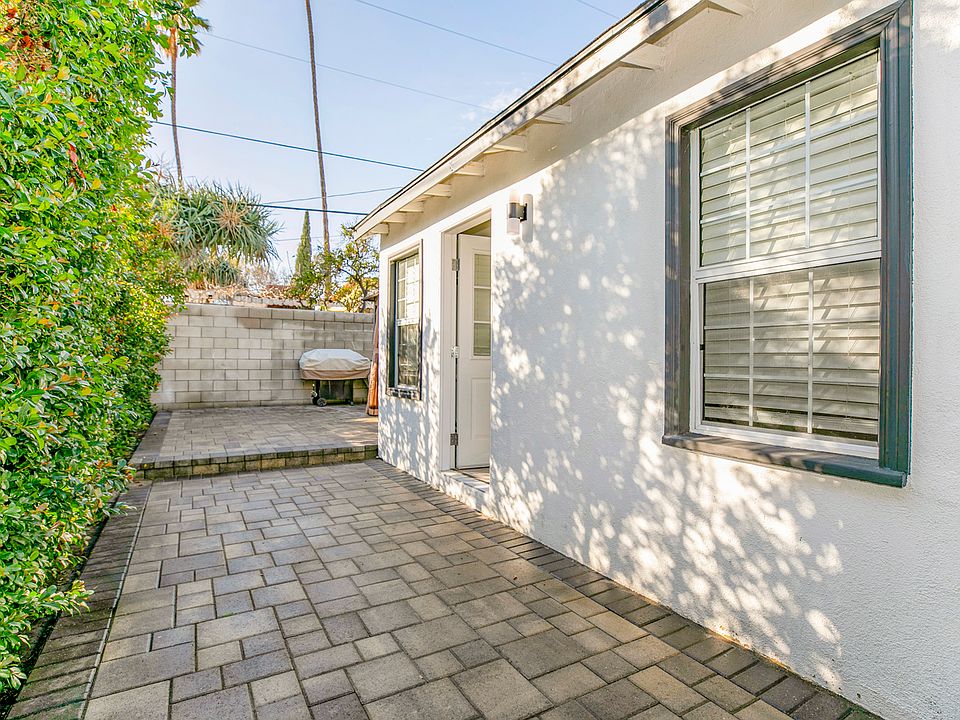 1st image of 5629 Satsuma Ave #1/2