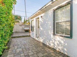 5629 Satsuma Ave #1/2, North Hollywood, CA 91601