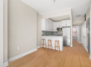 475 3rd Ave #3, Brooklyn, NY 11215
