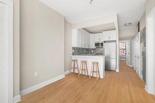 475 3rd Ave #3 Photo 1