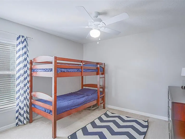 30838 Water Lily Dr — Photo 28