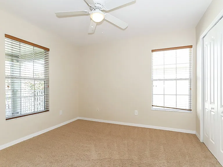 16217 Bridgewalk Dr — Photo 11