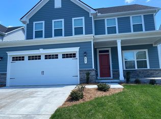 815 Dean Dr, Mount Juliet, TN 37122