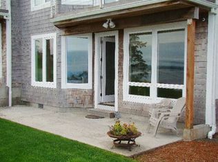 3940 Sunset Blvd, Seaside, OR 97138