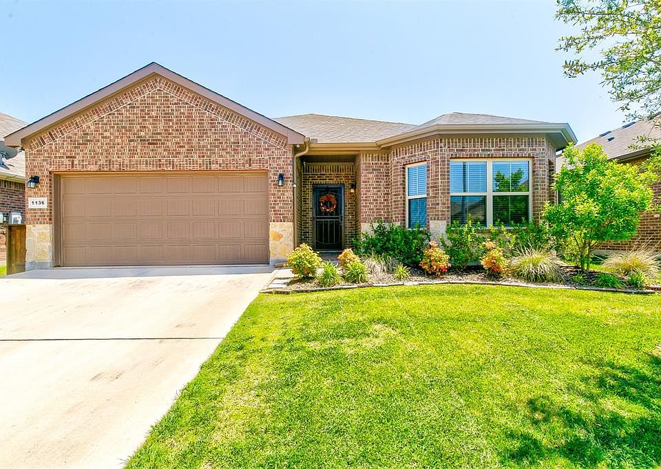 1st image of 1136 Sierra Blanca Dr