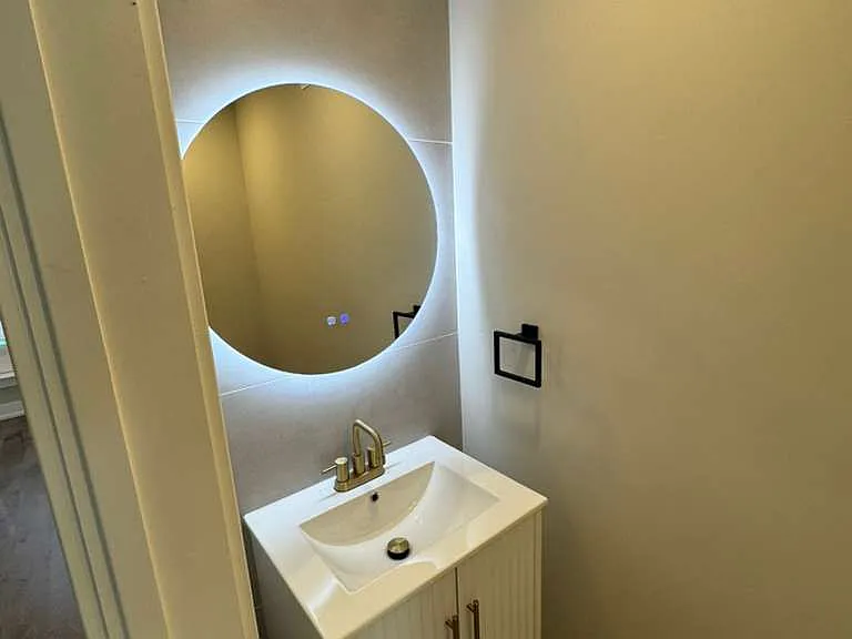 2328 Turner St #1 — Photo 5